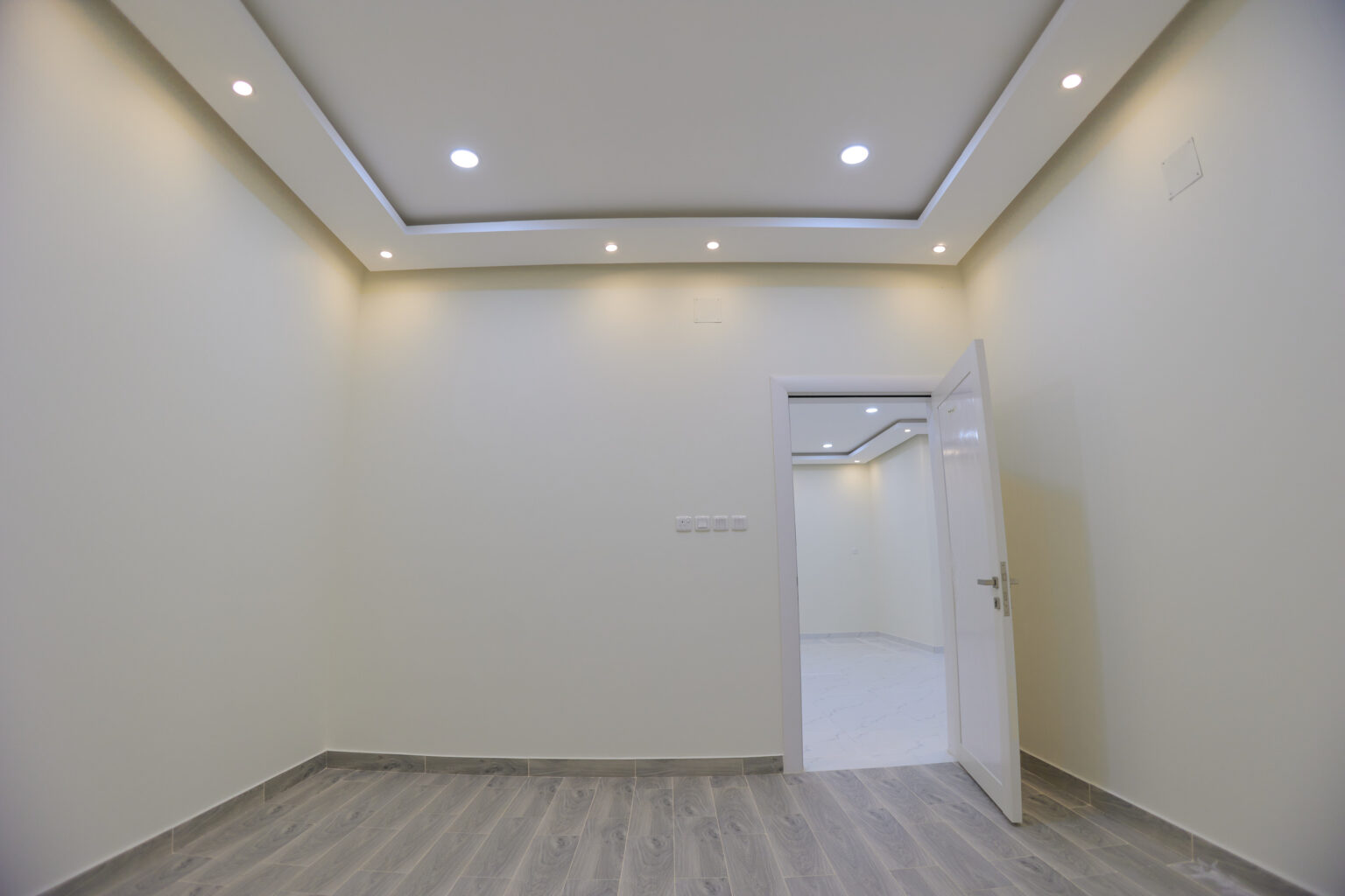 فلل للبيع في بريدة