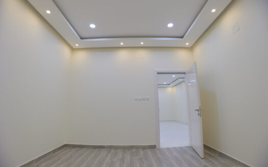 فلل للبيع في بريدة حي الرفيعة