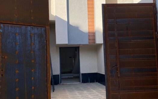 شقق للبيع في بريدة حي الرفيعة