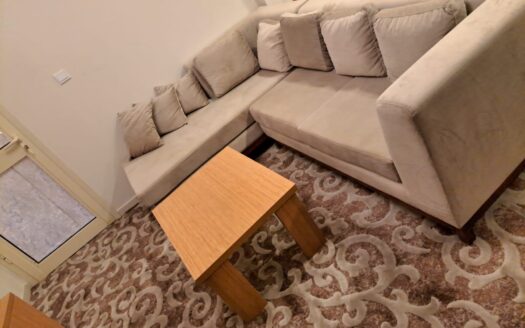 شقة للبيع أبراج التلال